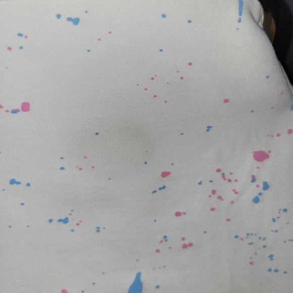 Irregular Choice Unicorn Bag, VGUC - Picture 5 of 9